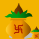मंगलसंवाद का अमृतकलश